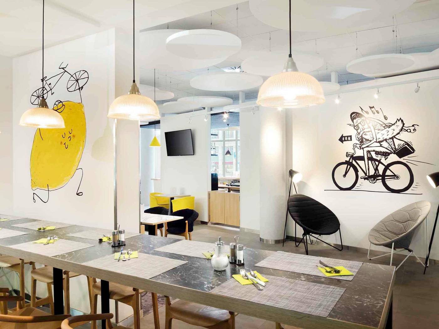 ibis-Styles-Budapest-City-General-view-19