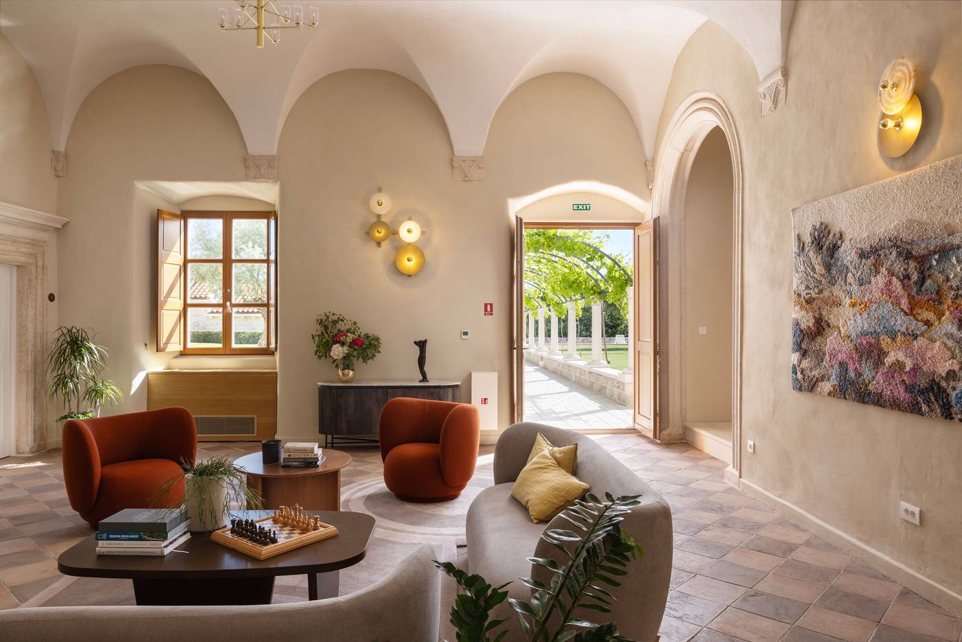 Palace-Natali-Lobby-68