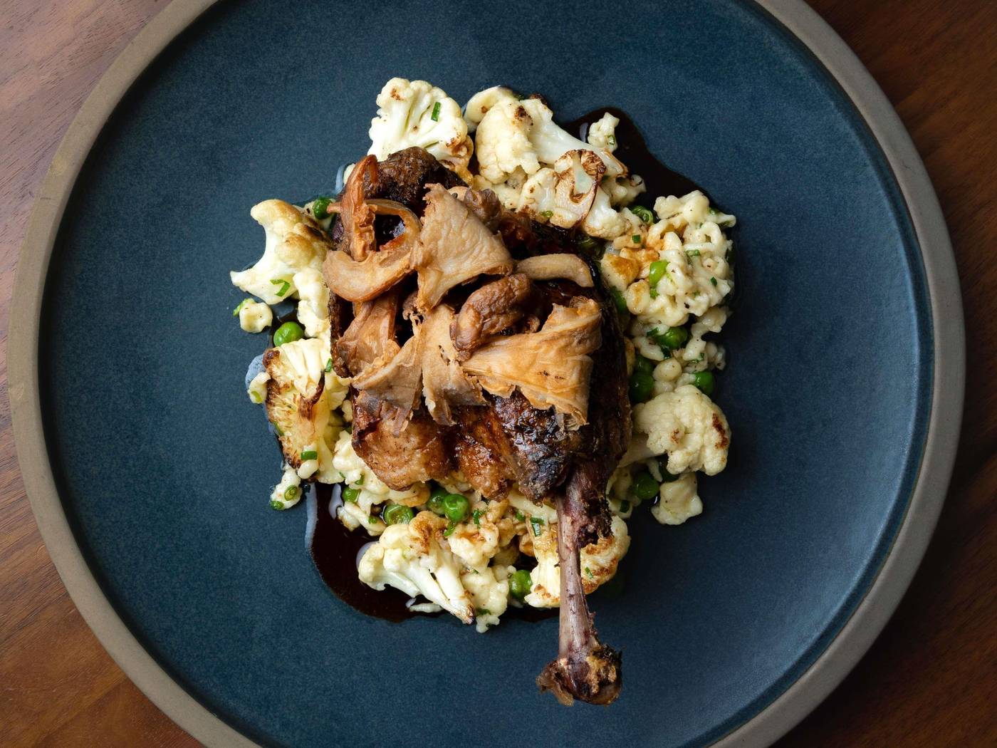 Fairmont-Vancouver-Restaurant-64