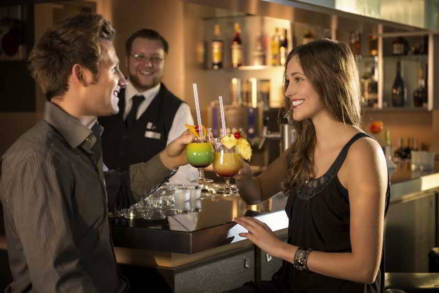 Essential-by-Dorint-Berlin-Adlershof-Bar-23