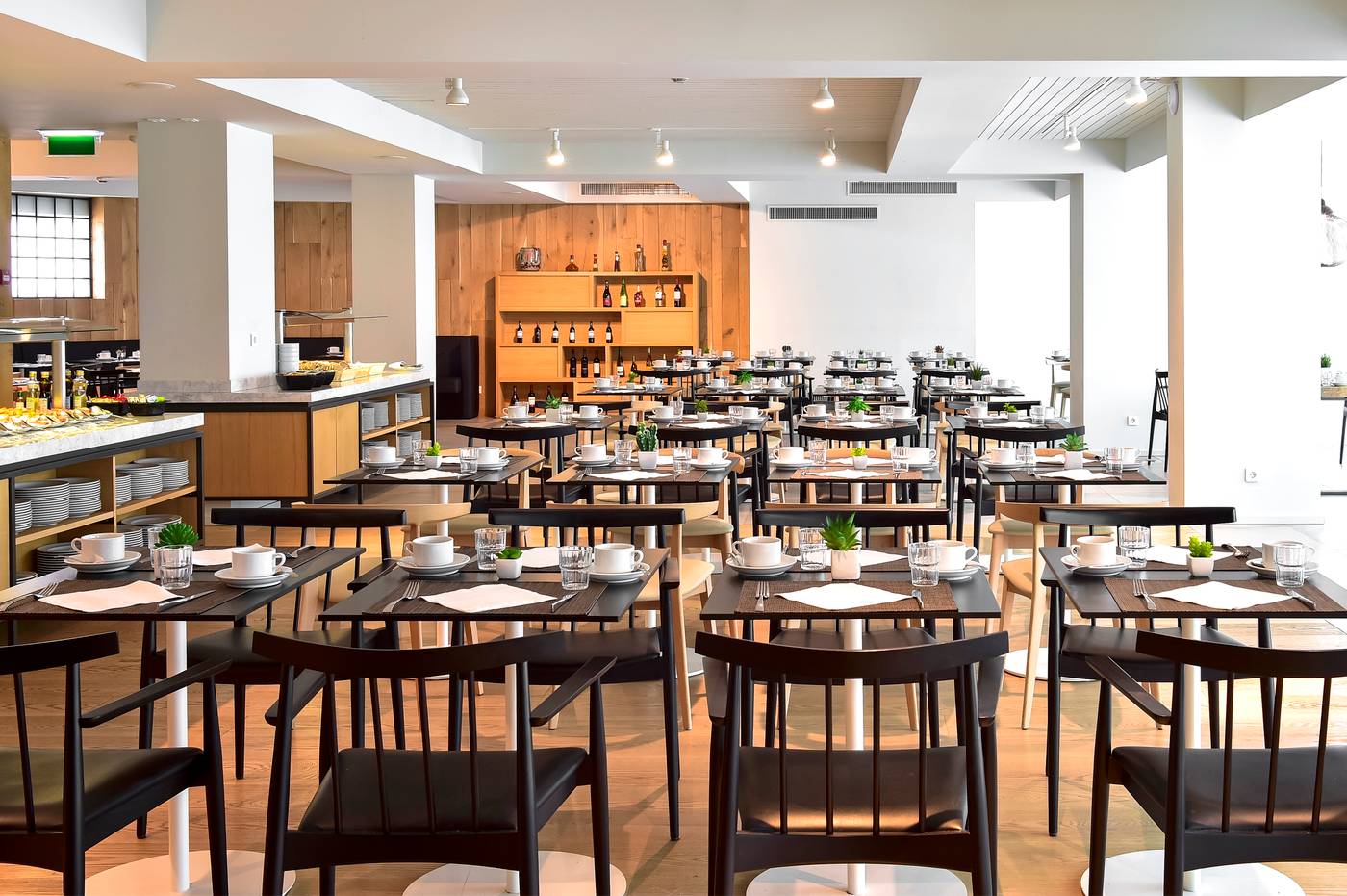 Aqualuz-Suite-Hotel-Apartamentos-Restaurant-56