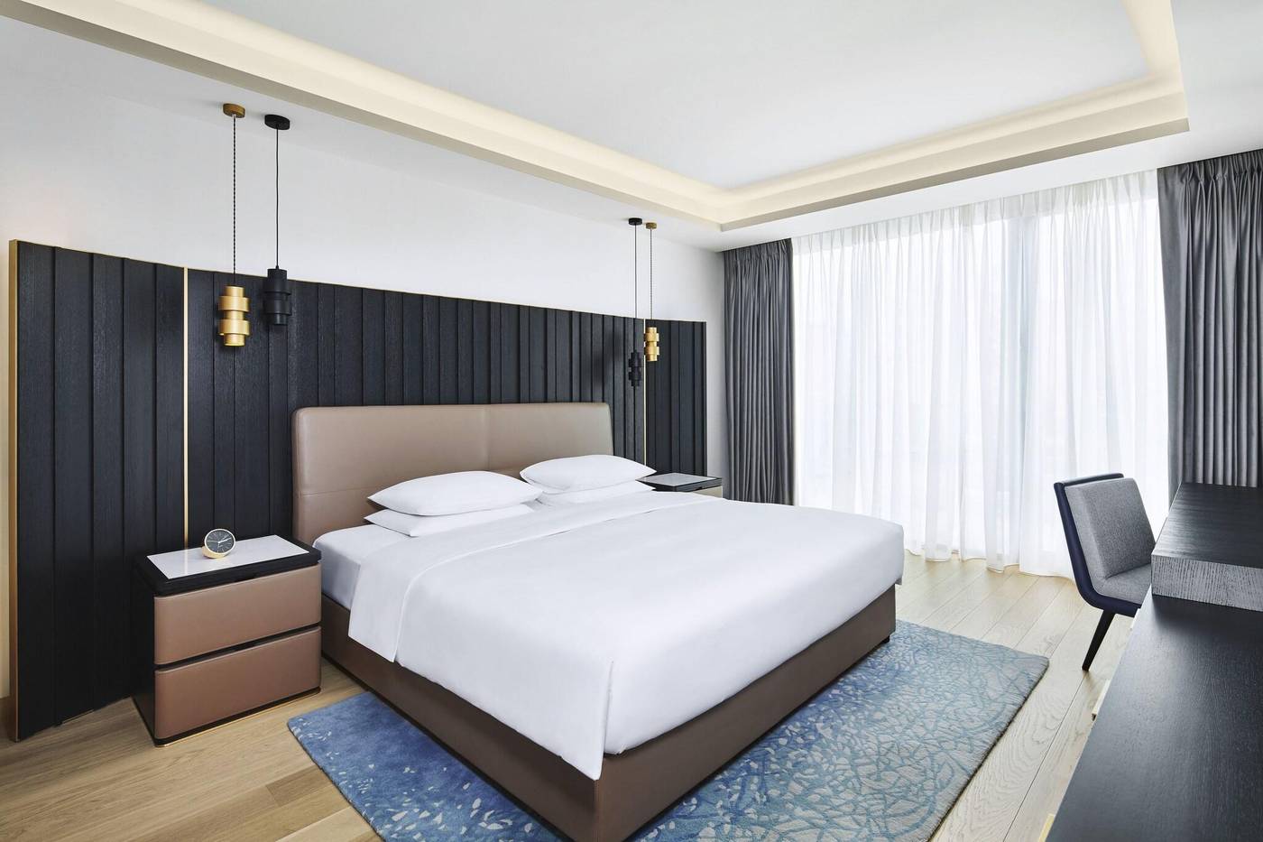 Grand-Hyatt-Athens-Room-7