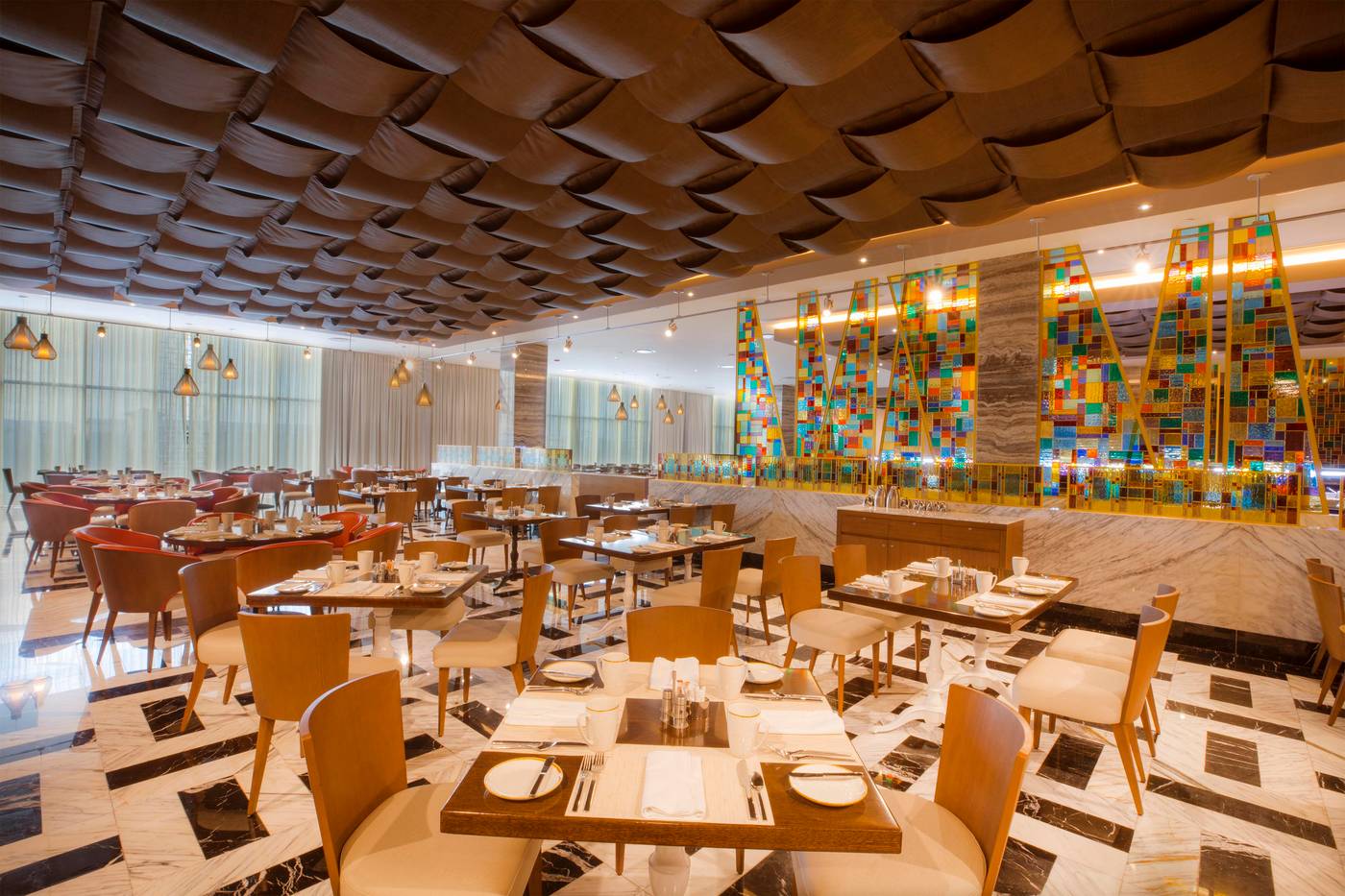 Moon-Palace-The-Grand---Cancun-Restaurant-40