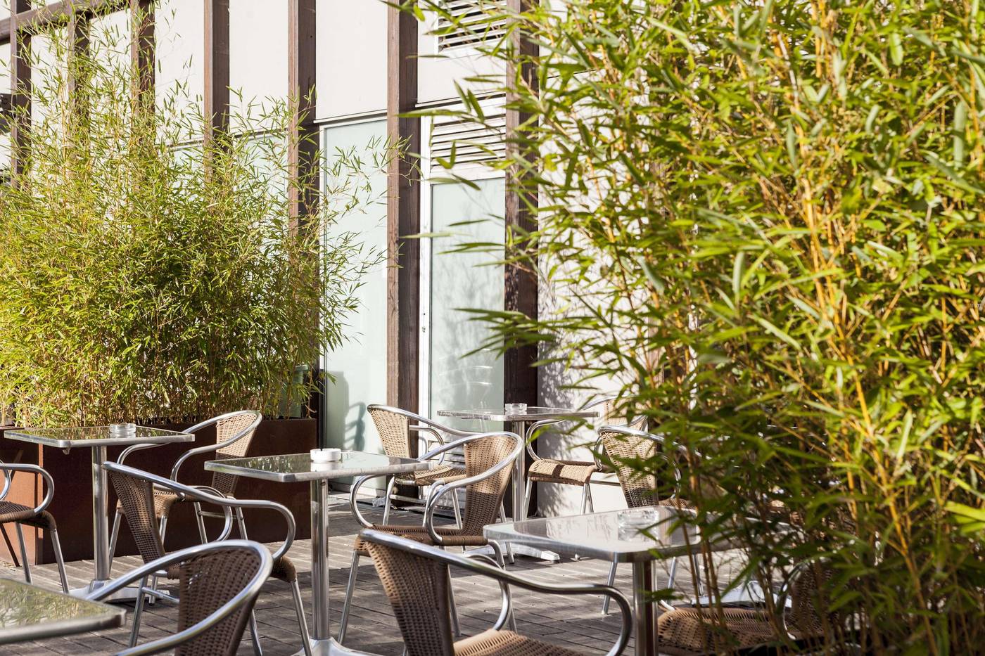 ETH Irun-Spain-Irun-General view-6