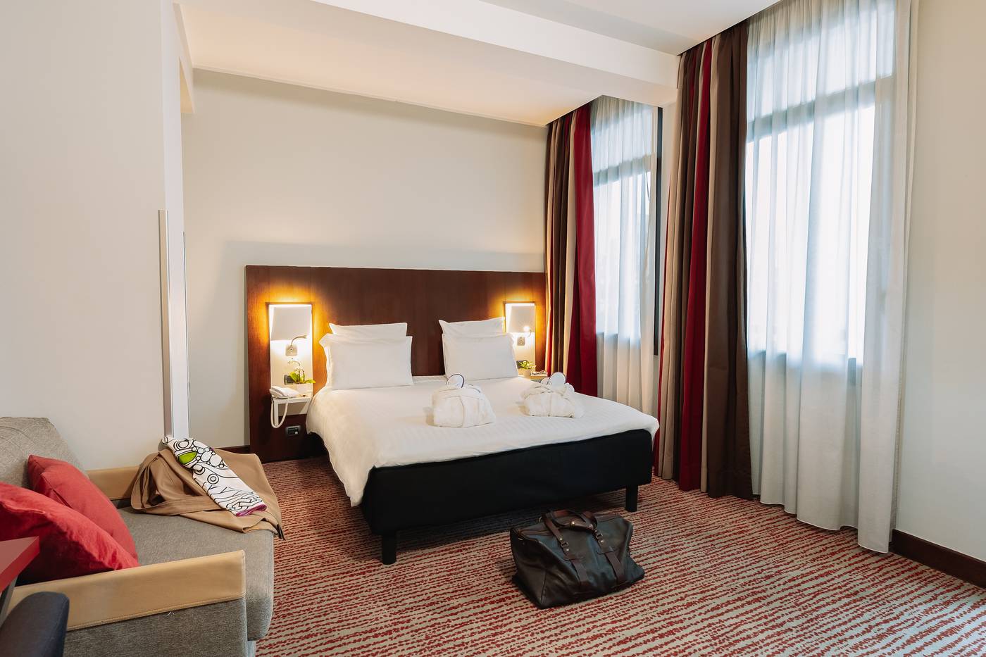 Mercure-Roma-Piazza-Bologna-Room-24