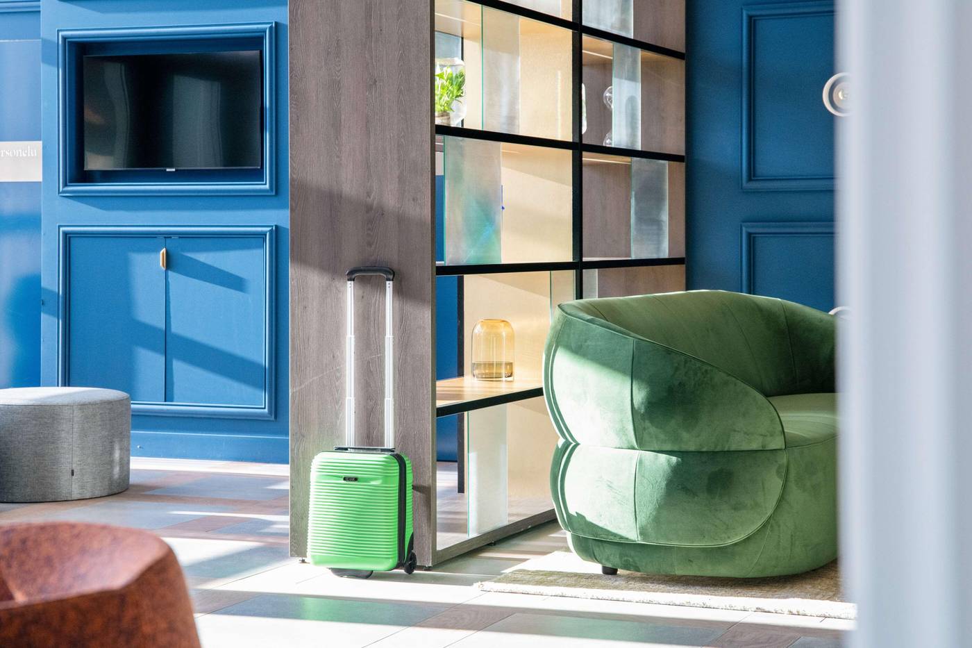 Golden-Tulip-Warsaw-Center-Lobby-18