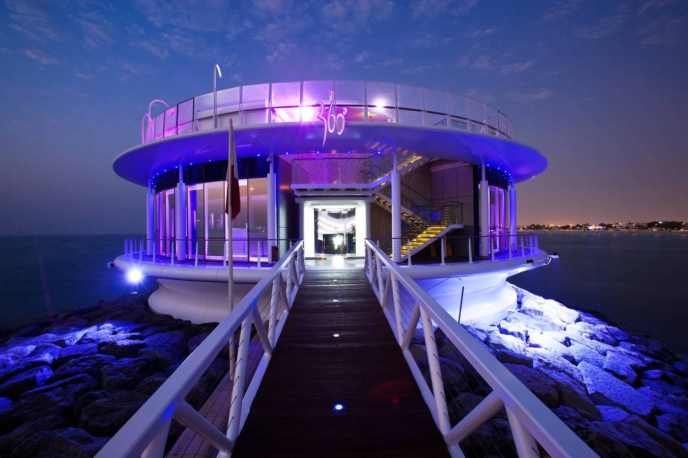 Jumeirah-Beach-Hotel-Restaurant-25