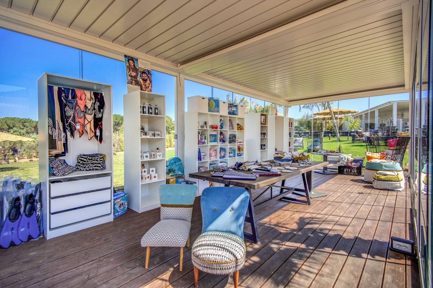 Cala-Sinzias-Resort-Sports-and-Entertainment-78