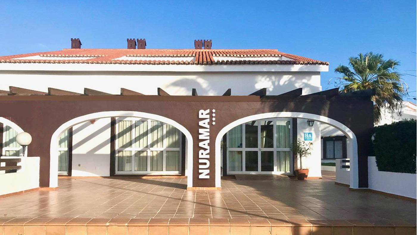 Nuramar-General-view-13