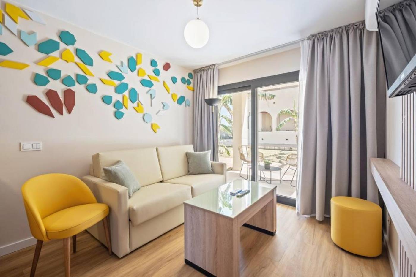 Puente-Real-Room-27