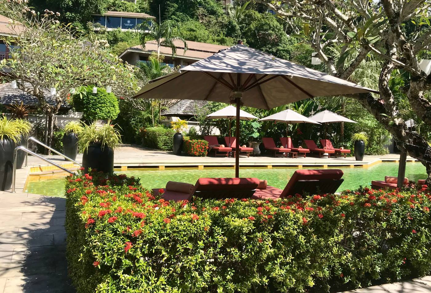 The-Sunset-Beach-Resort---Spa-Taling-Ngam-Pool-10