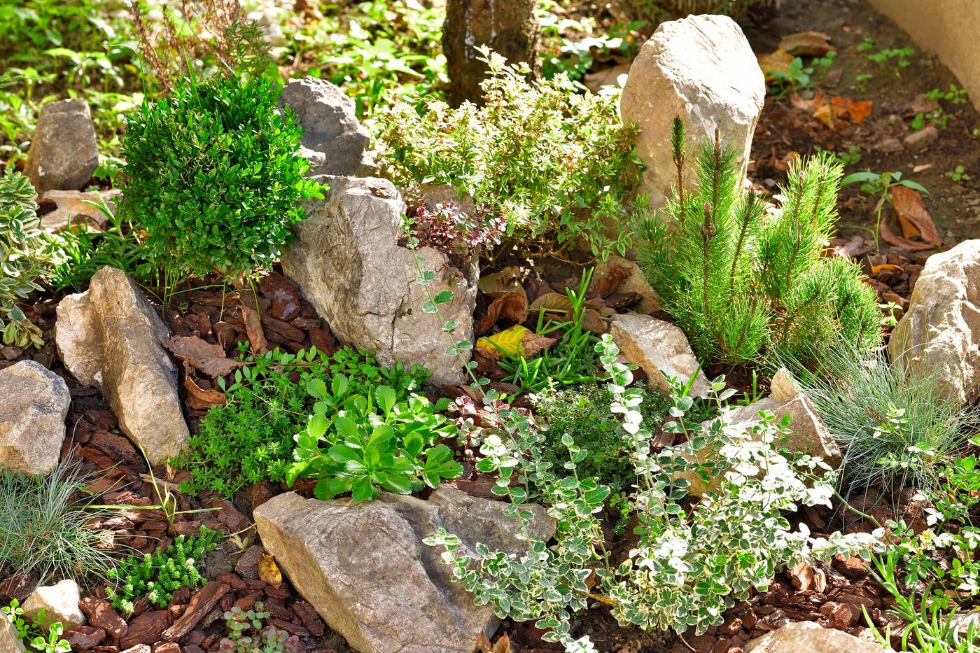 Orient Express-Croatia-ZAGREB-General view-2