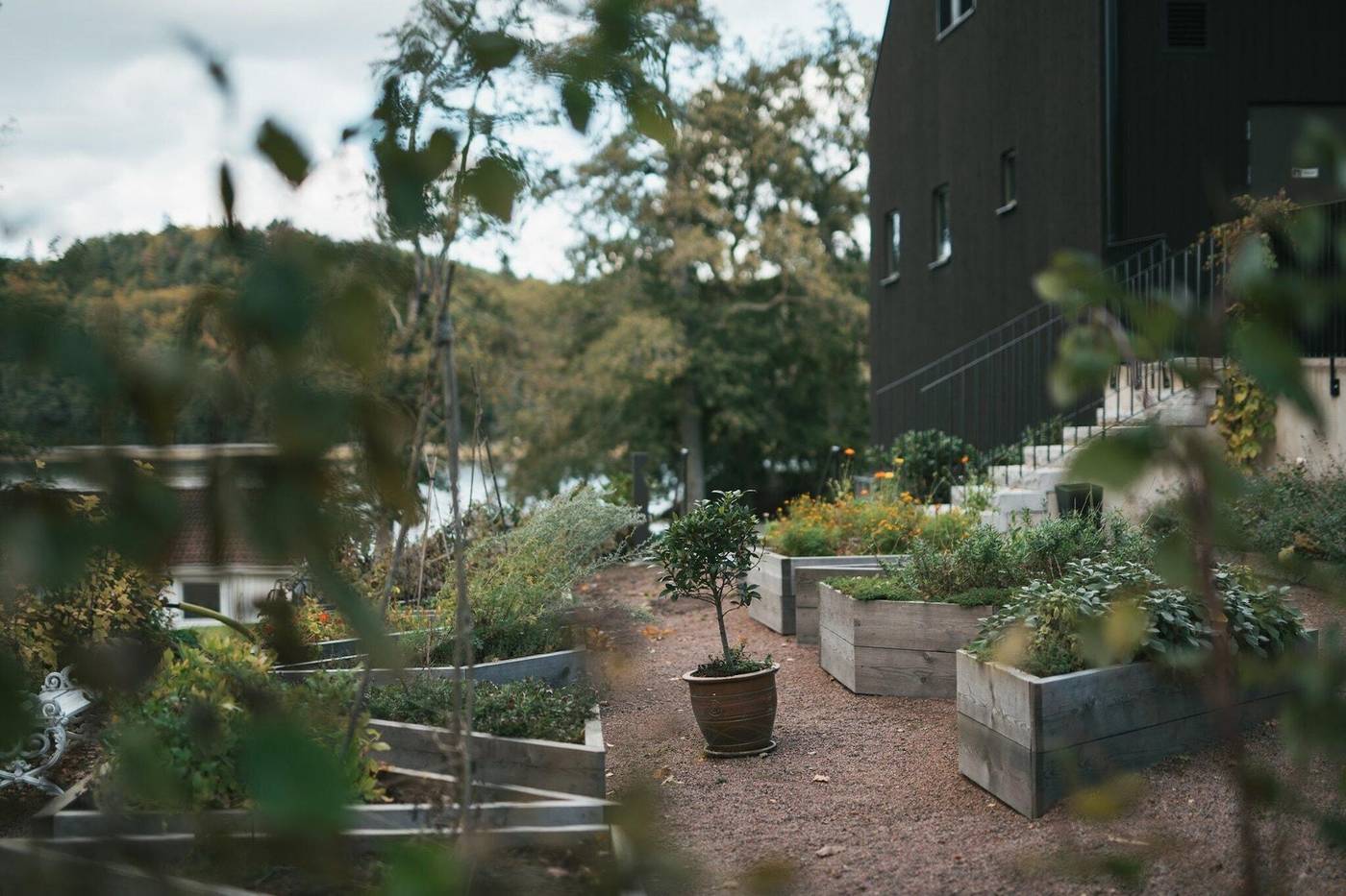 Hällsnäs-Sweden-MOLNLYCKE-General view-8