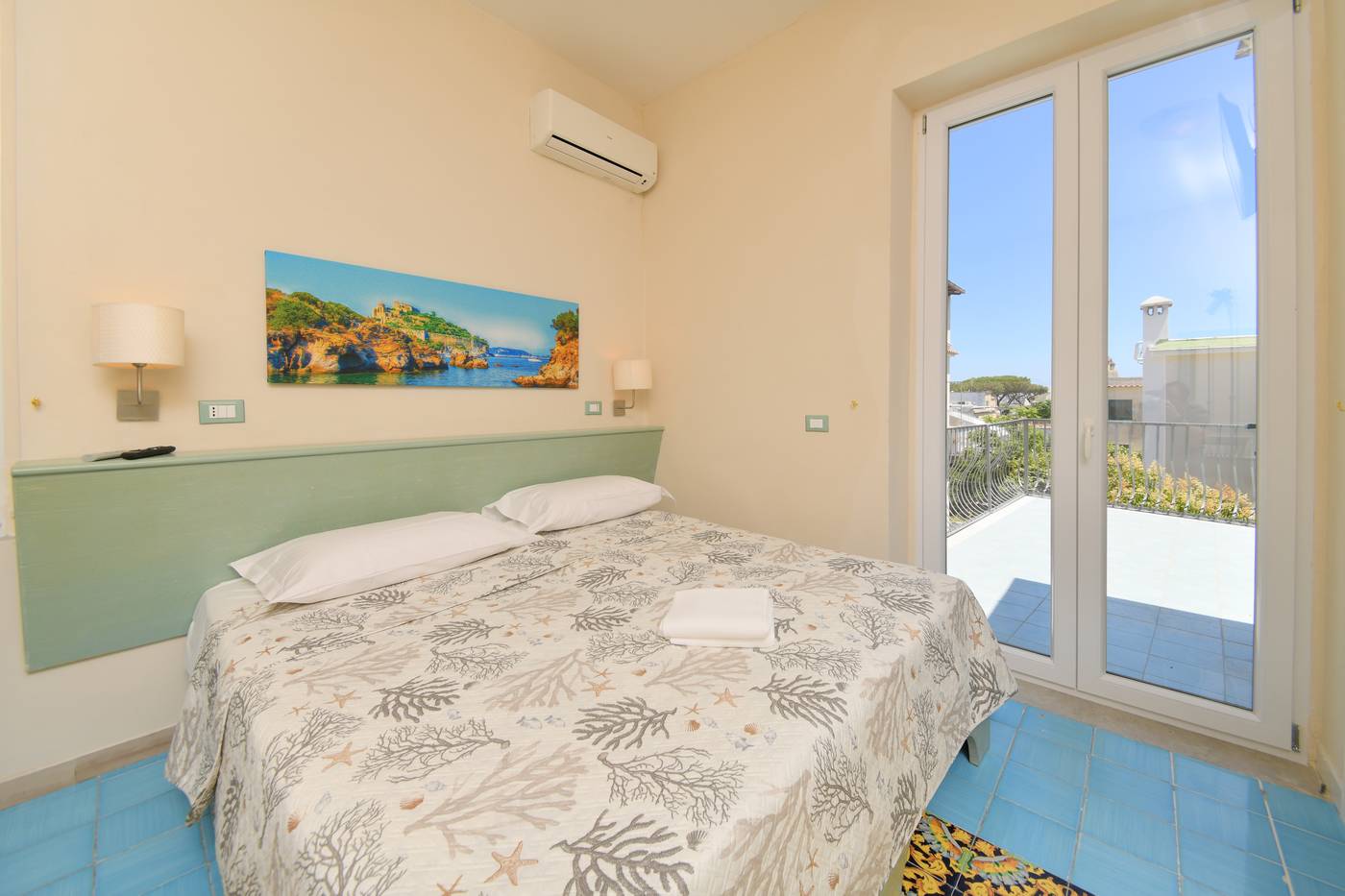 Albergo-Atlantic-Ischia-Room-10