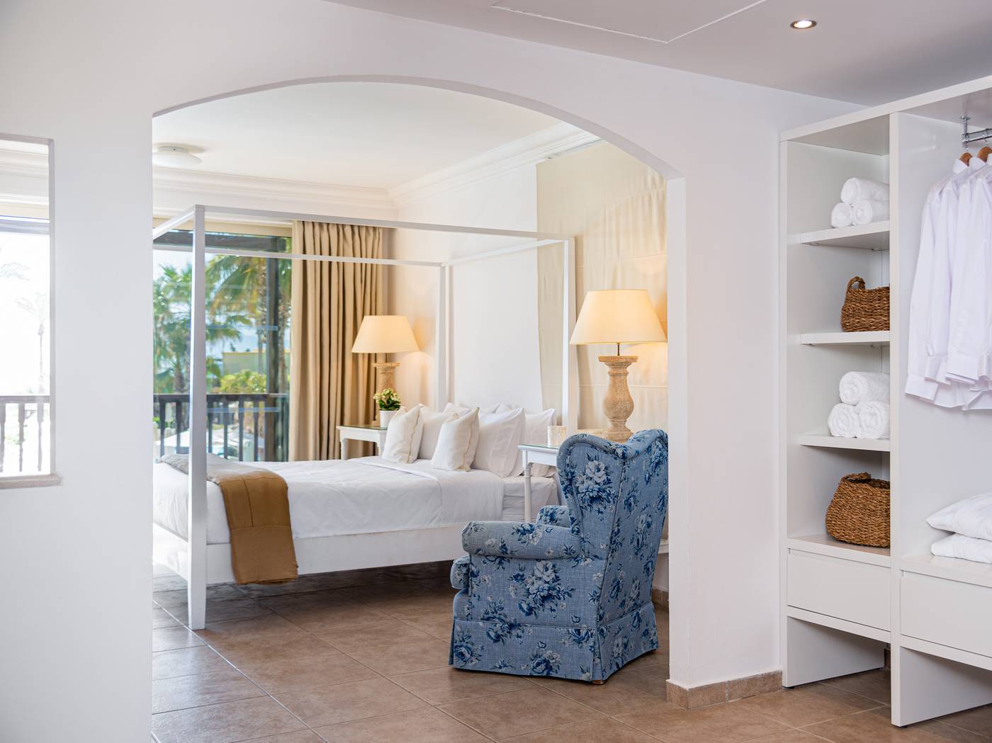 Grecotel-Kos-Imperial-Thalasso-Room-46