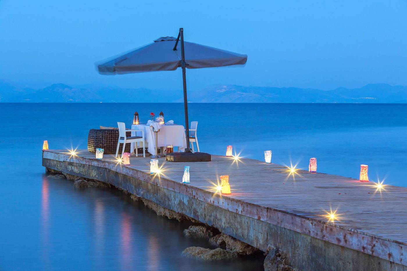 Aeolos-Beach-Resort-General-view-97