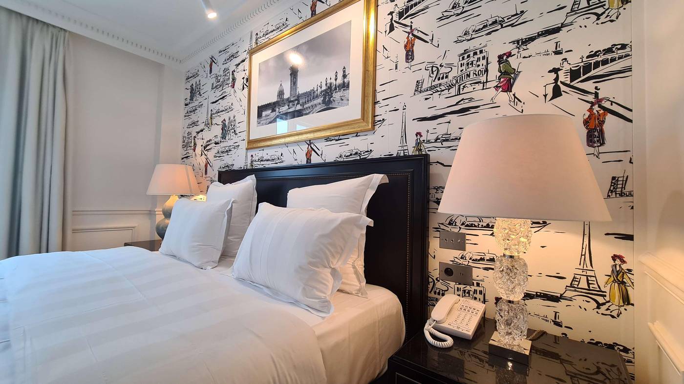 Hotel-Keppler-Room-14