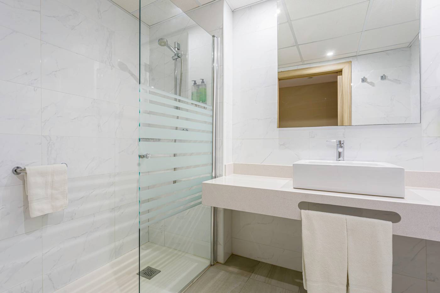 Best-Maritim-Room-21