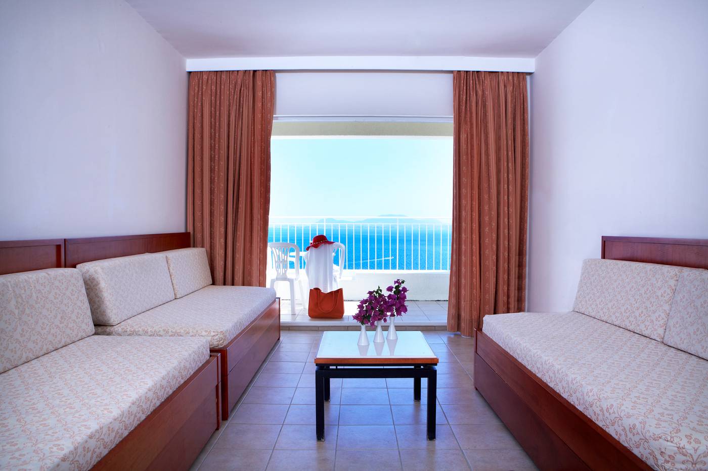 Sunshine-Corfu-Hotel---Spa-Room-39