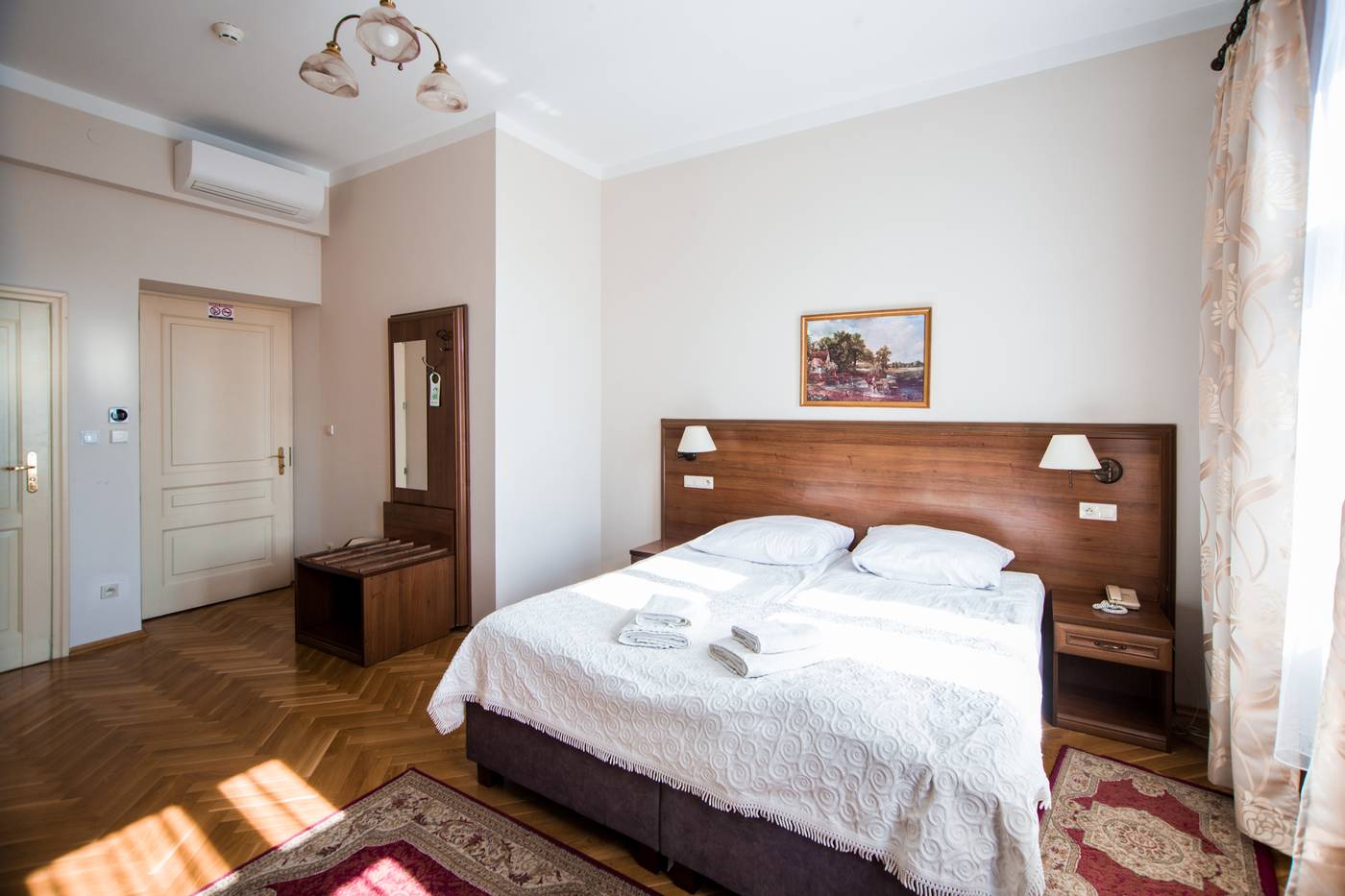 Aparthotel-Basztowa-Room-10