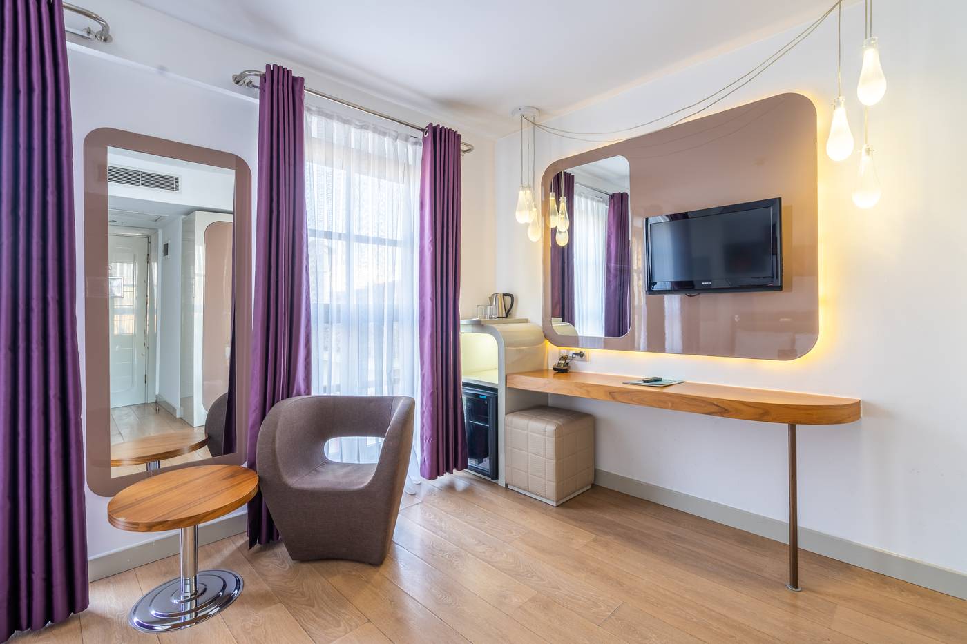 Puding-Hotel-Room-37