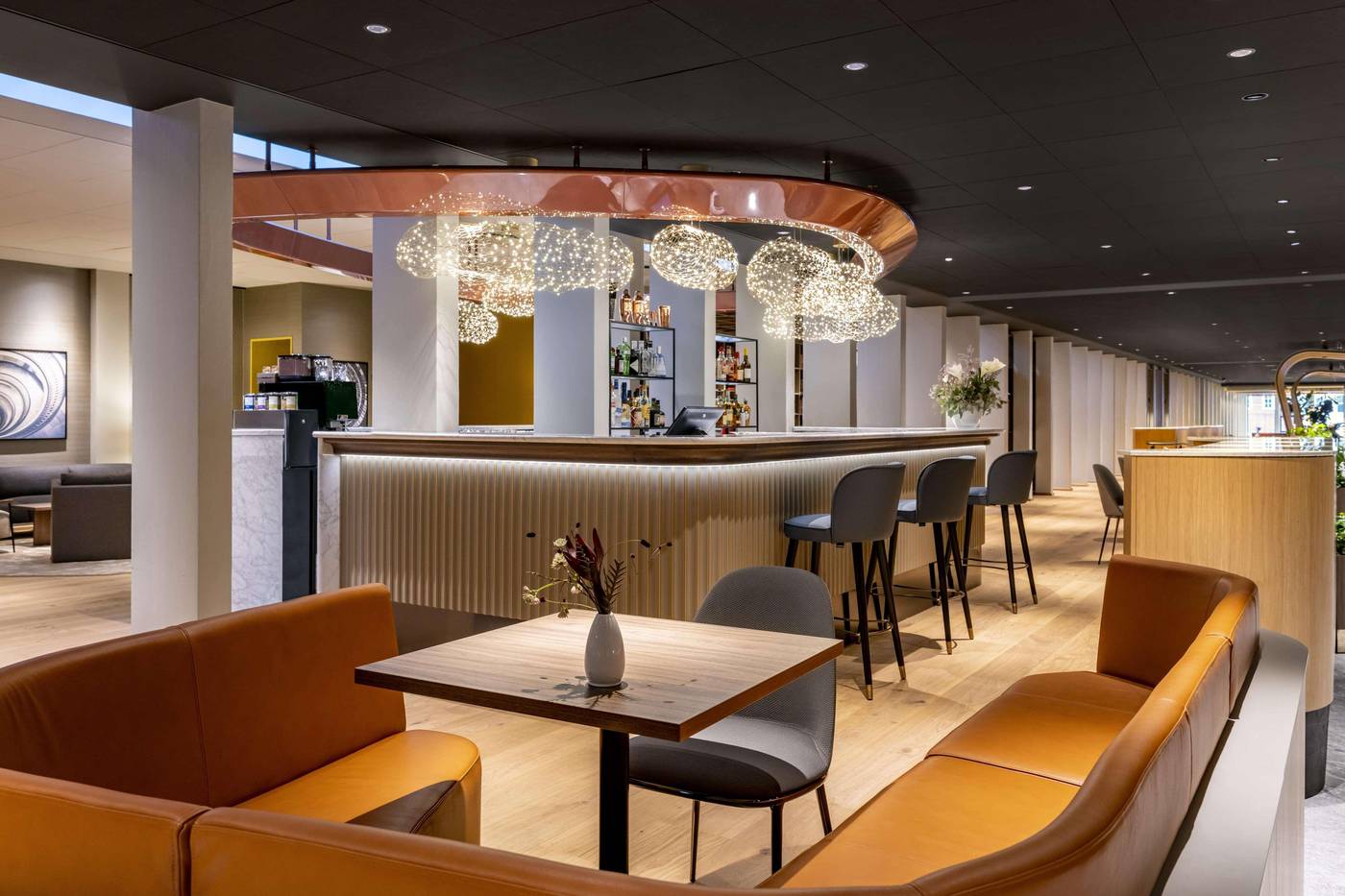 NH-Collection-Copenhagen-Lobby-6