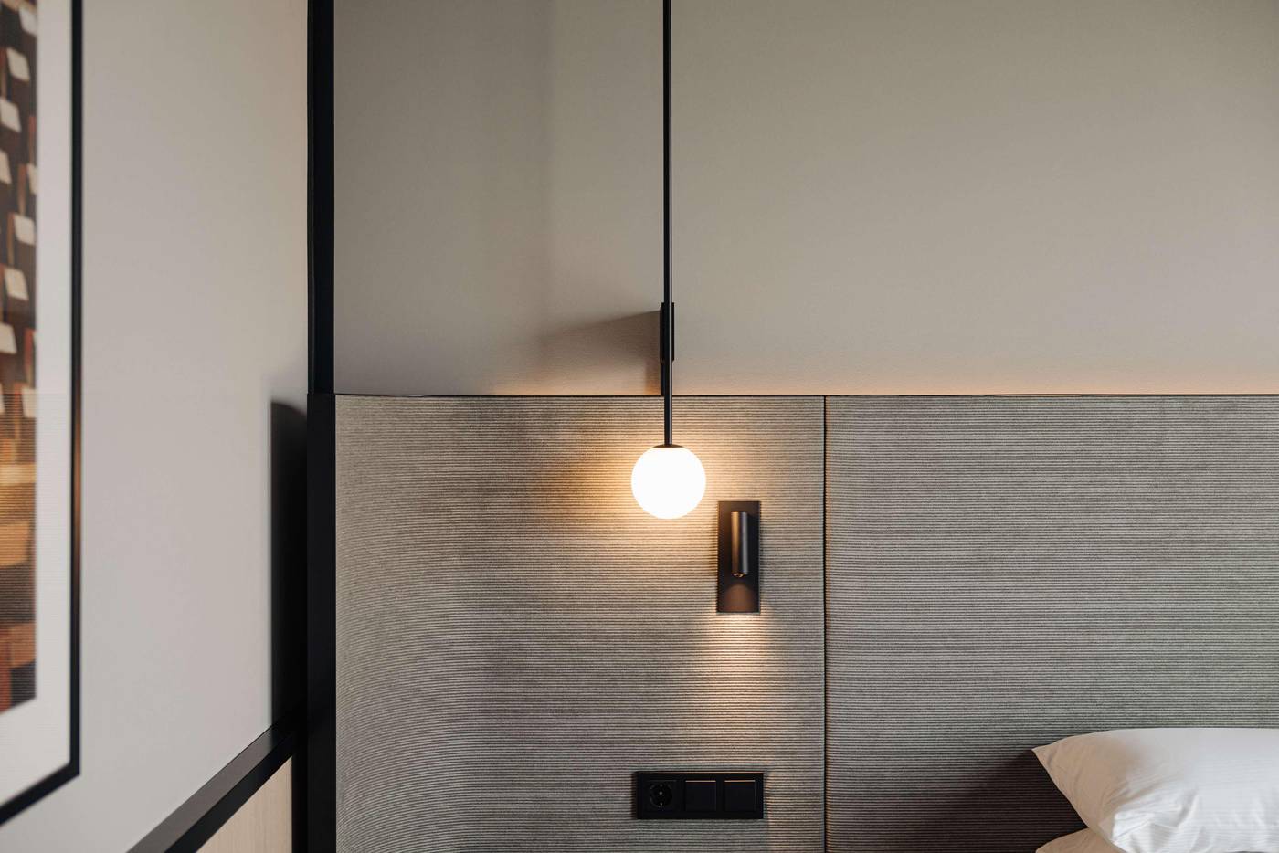 DoubleTree-by-Hilton-Amsterdam-Centraal-Station-Room-75