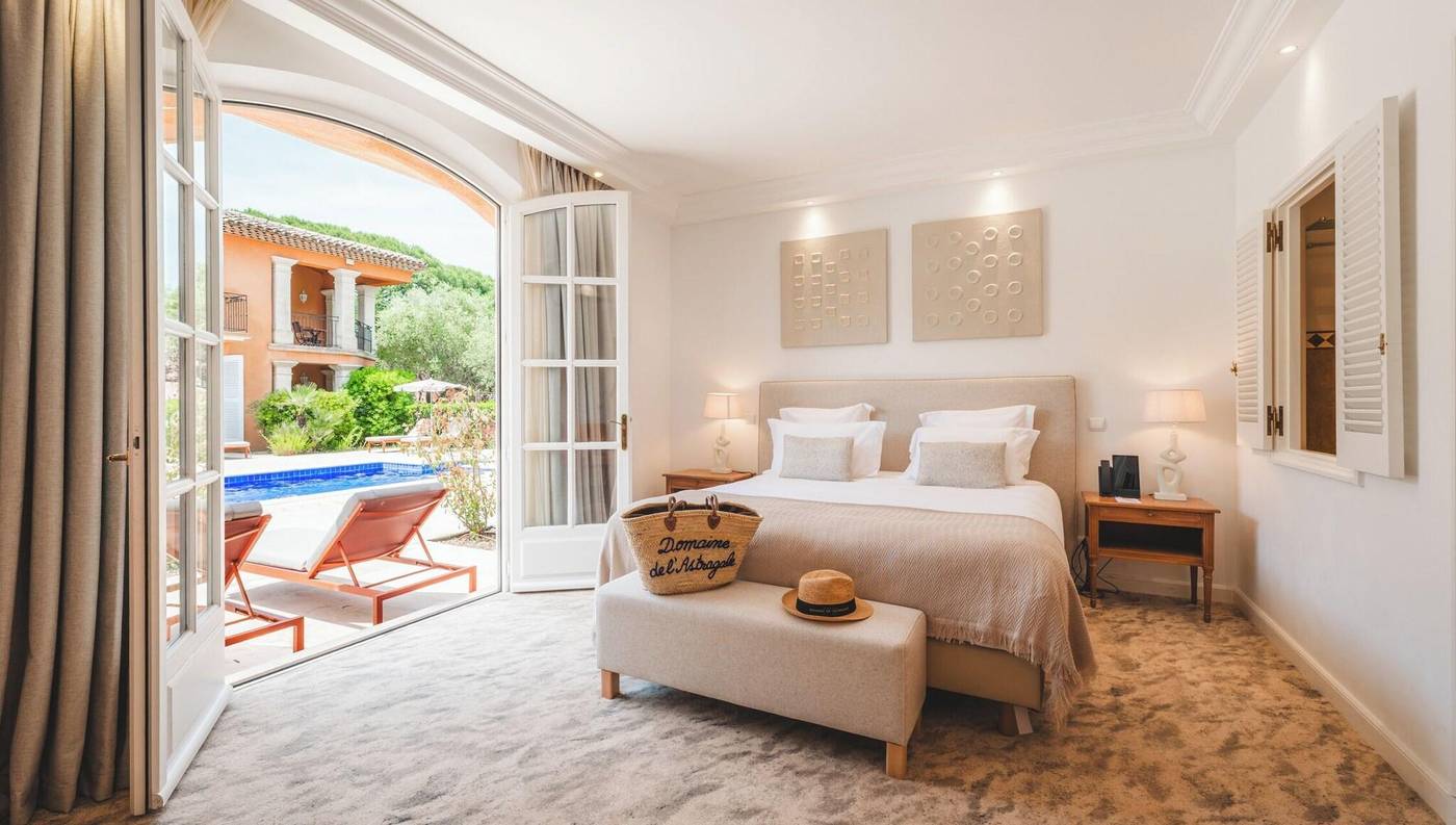 Le-Domaine-De-l-Astragale-Room-36