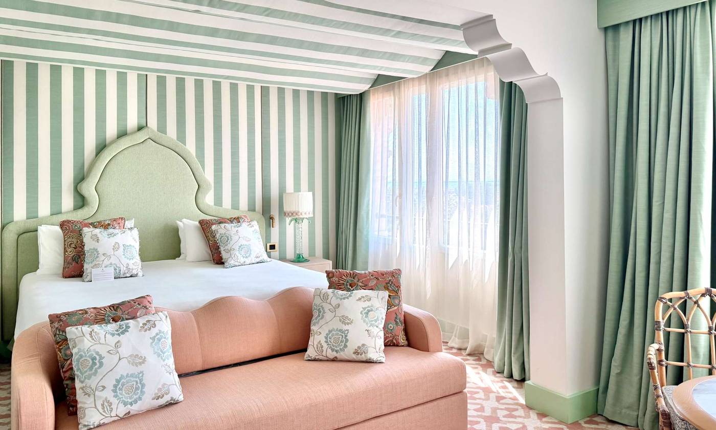 Excelsior-Venezia-Lido-Room-39