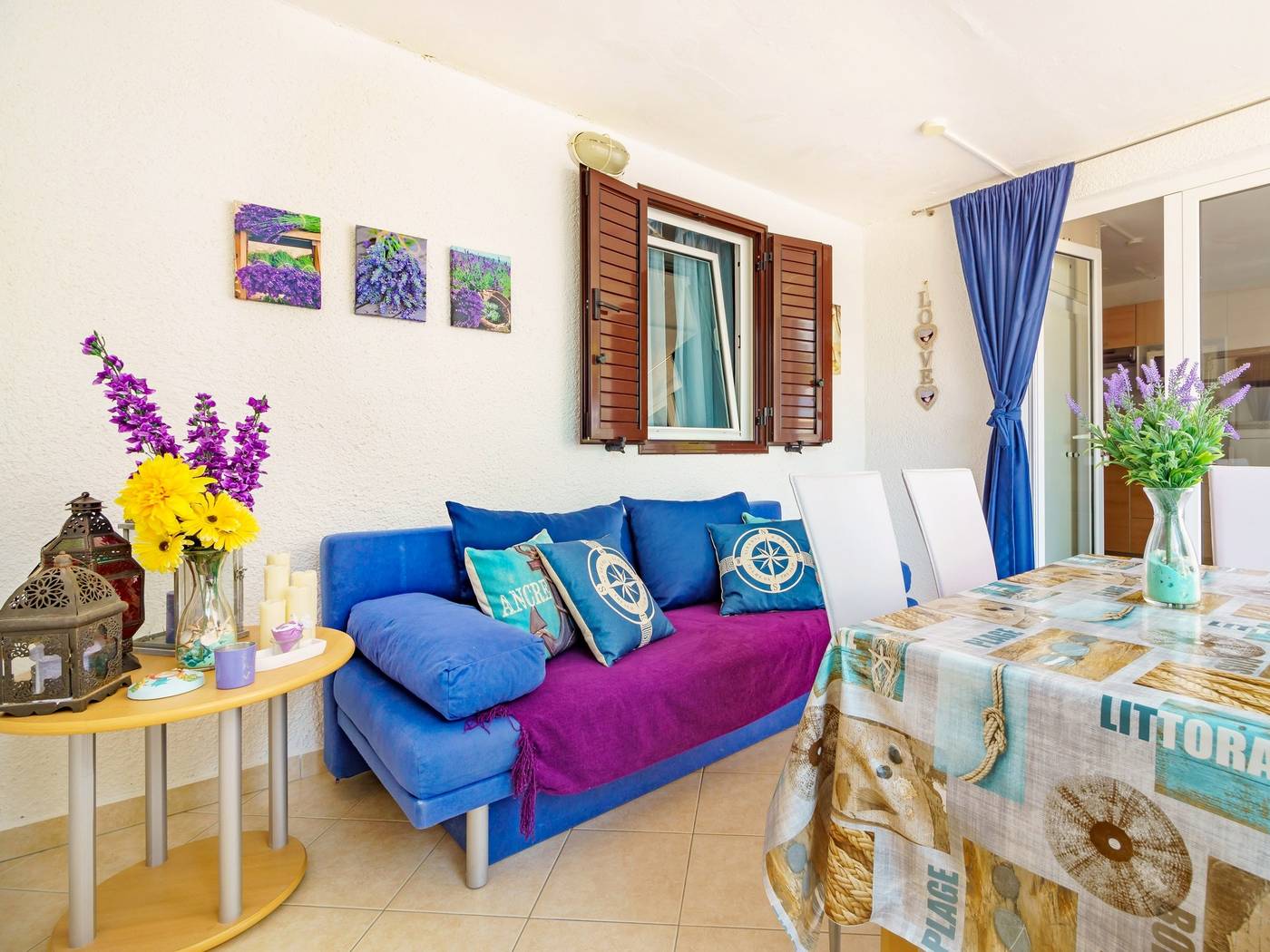 Lumbarda-Resort-Apartments-Room-23