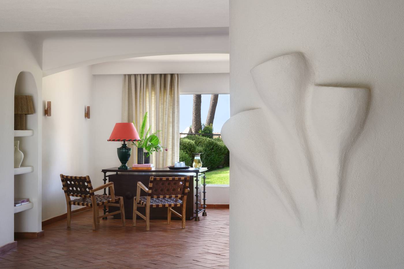 Vilalara-Thalassa-Resort-Lobby-36