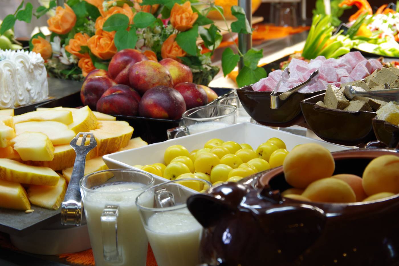 Joya-Park-Complex-Restaurant-47