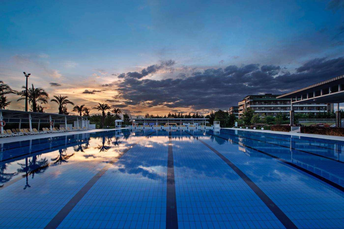 TUI-Blue-Xanthe-Pool-18