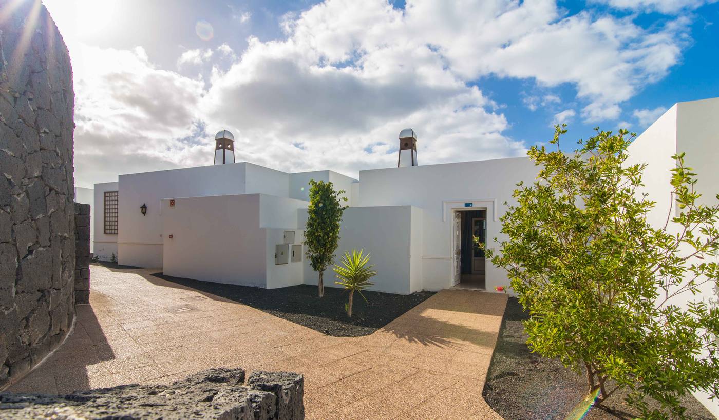 Apartamentos-LIVVO-Coloradamar-General-view-21