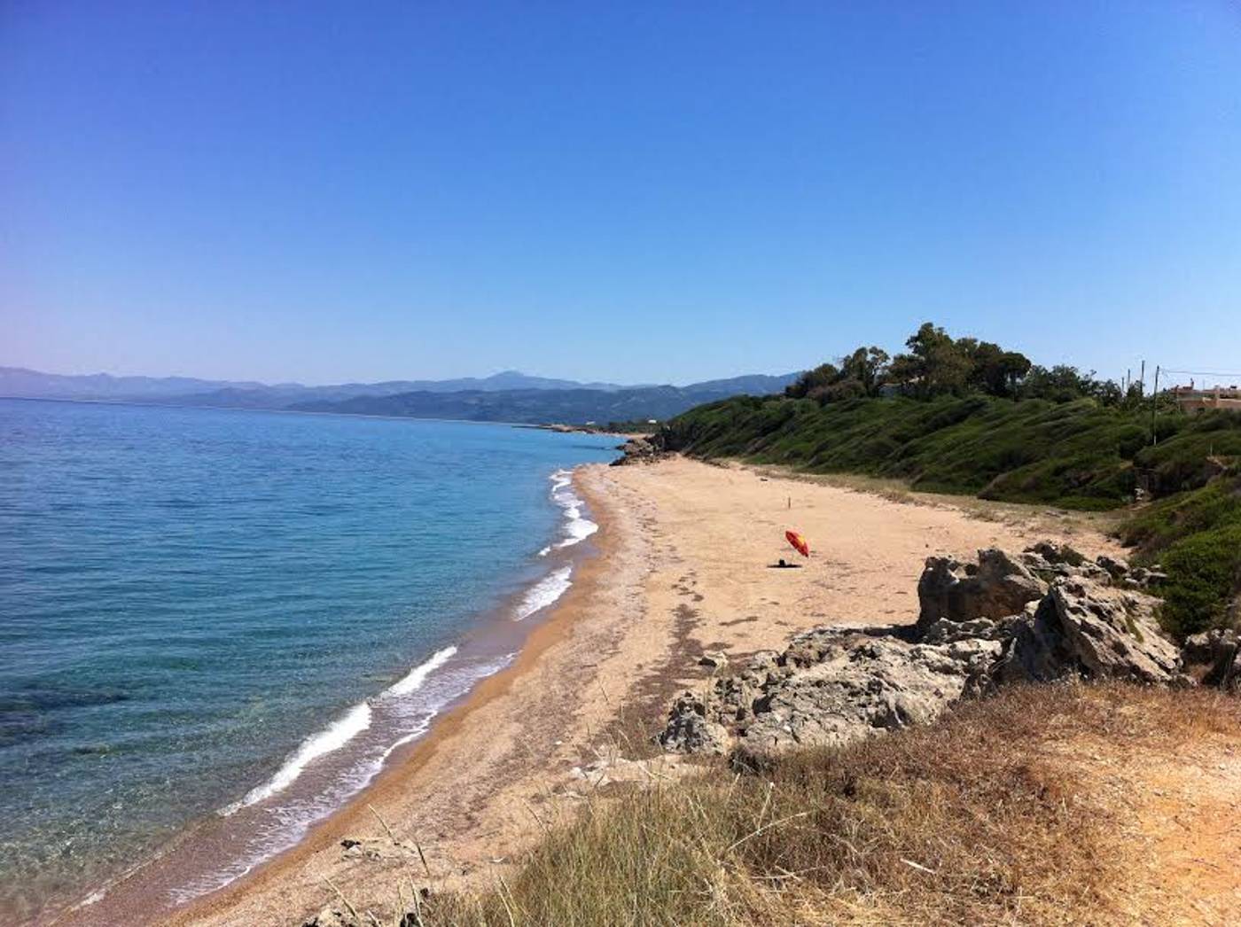 Apollo-Resort-Art-Beach-41