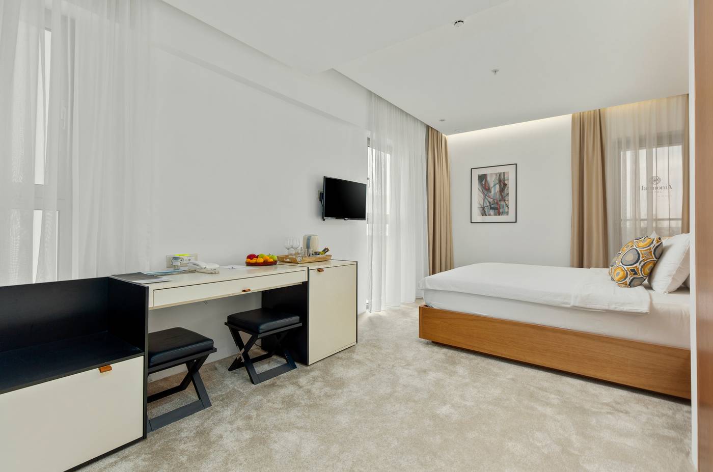 Hotel-Harmonia-by-Dukley-Room-25