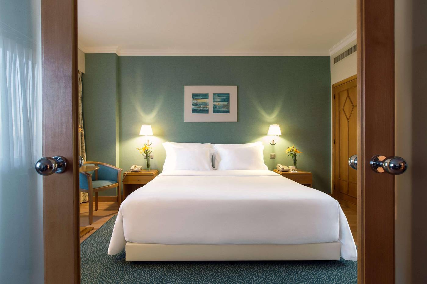 SANA-Metropolitan-Room-24