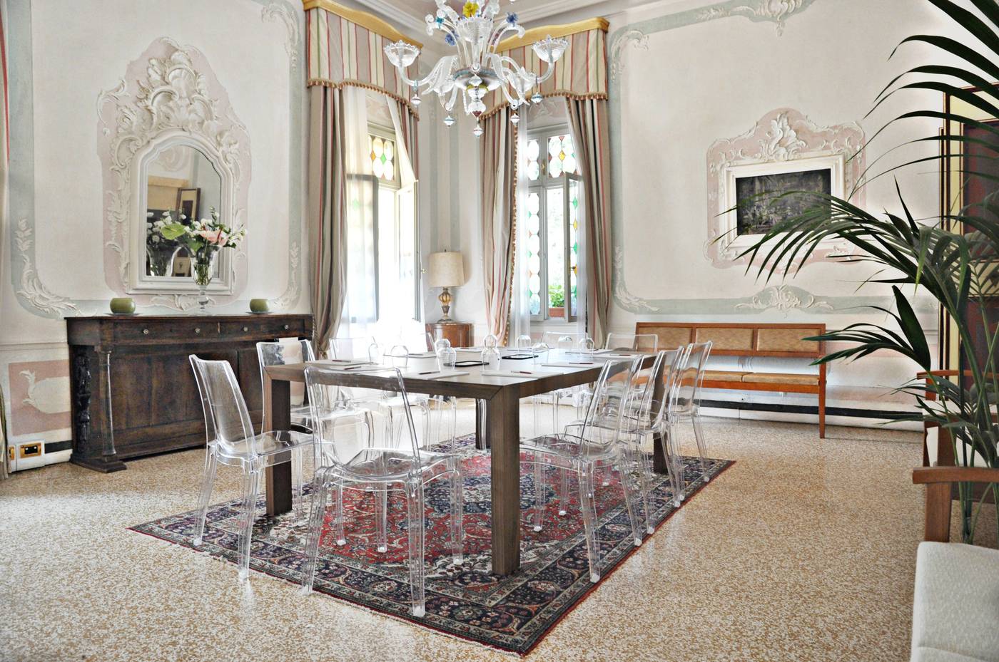 Villa-Condulmer-Conferences-5