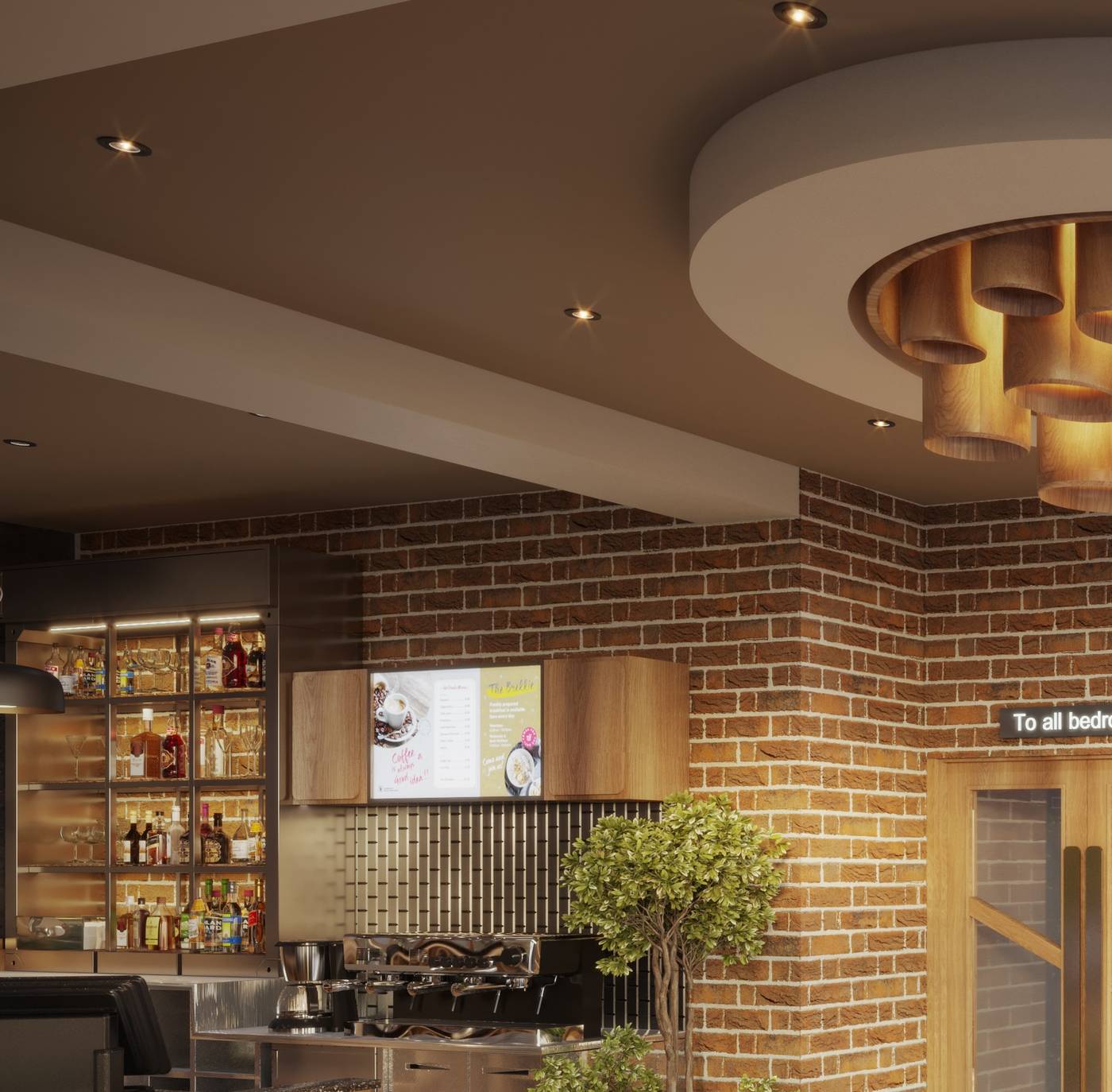 Point-A-Hotel-Dublin-Liberties-Lobby-9