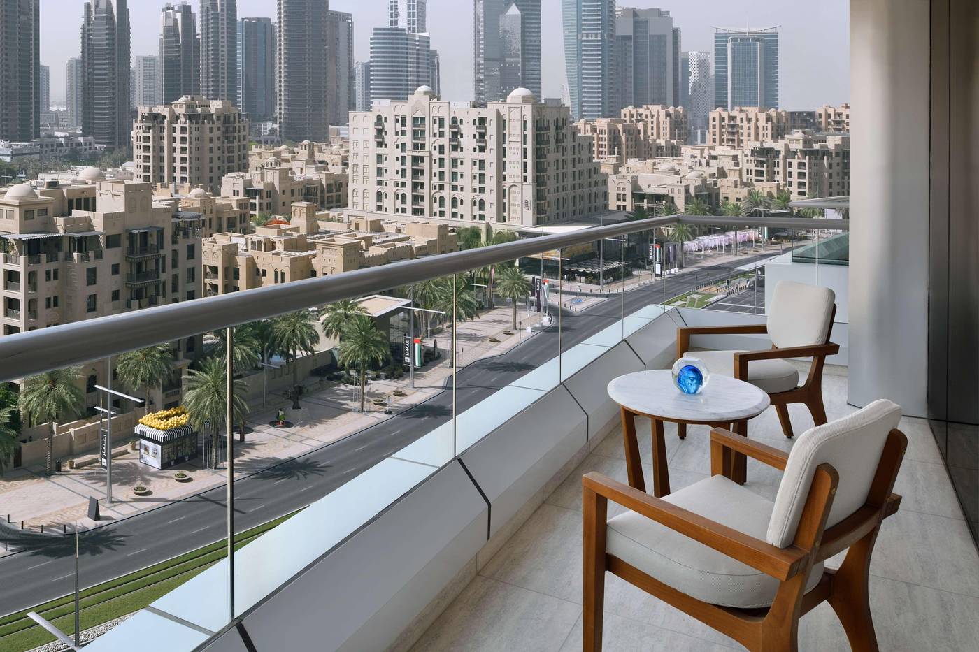 The-Address-Downtown-Dubai-Room-64