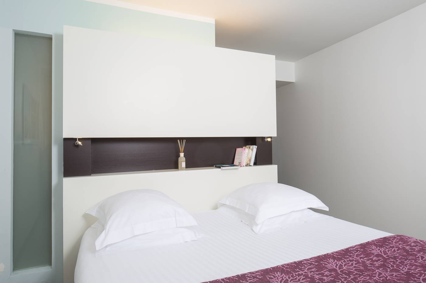 Royal-Antibes-Room-28