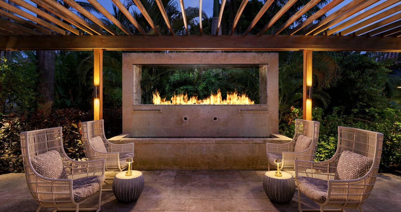 Sandals-Barbados---Adults-Only-General-view-70