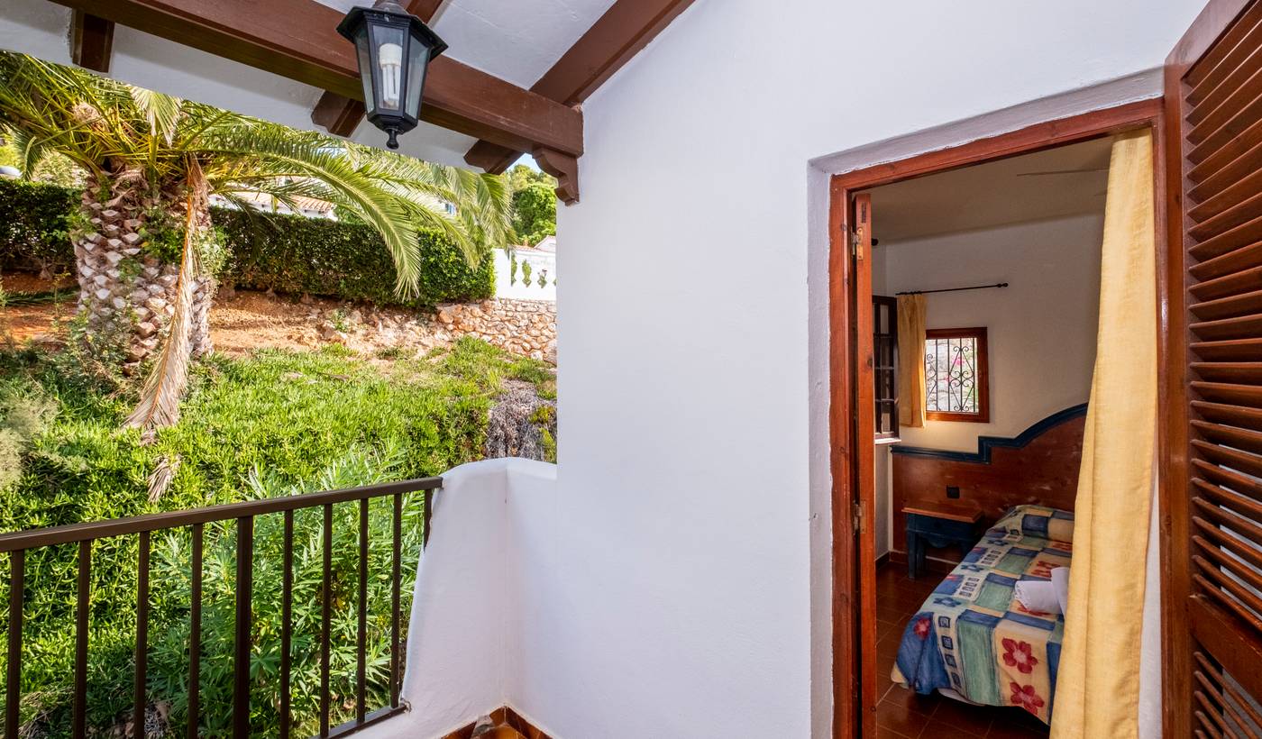 Son-Bou-Gardens-Room-79