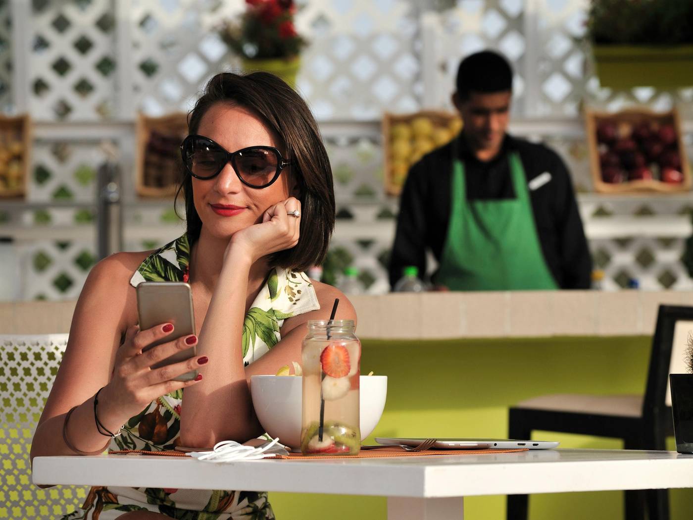 Barcelo-Palmeraie-Bar-25