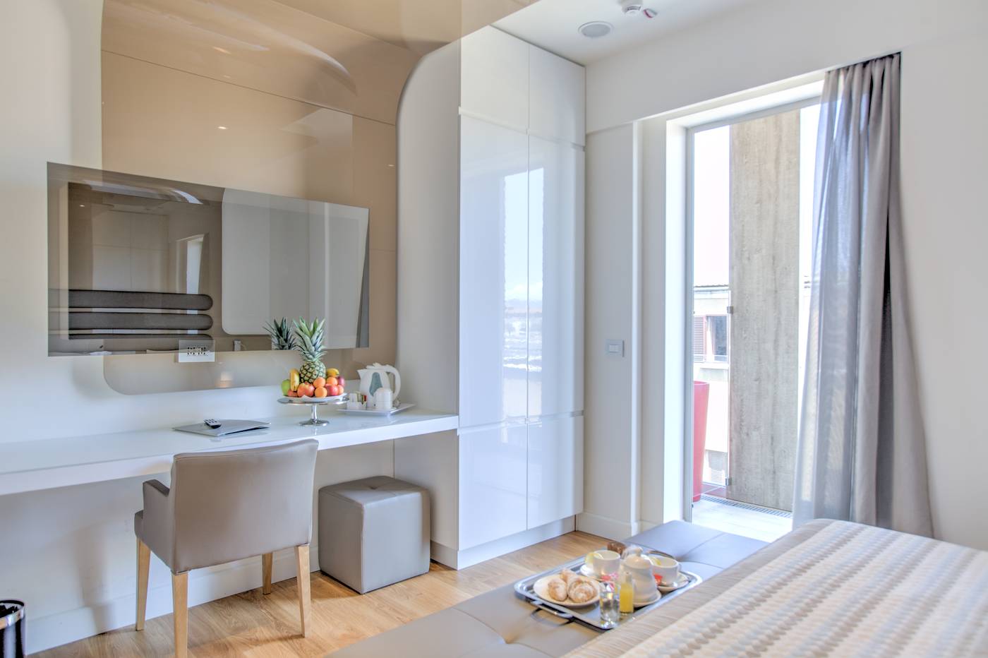 MH-Florence-Hotel---Spa-Room-3