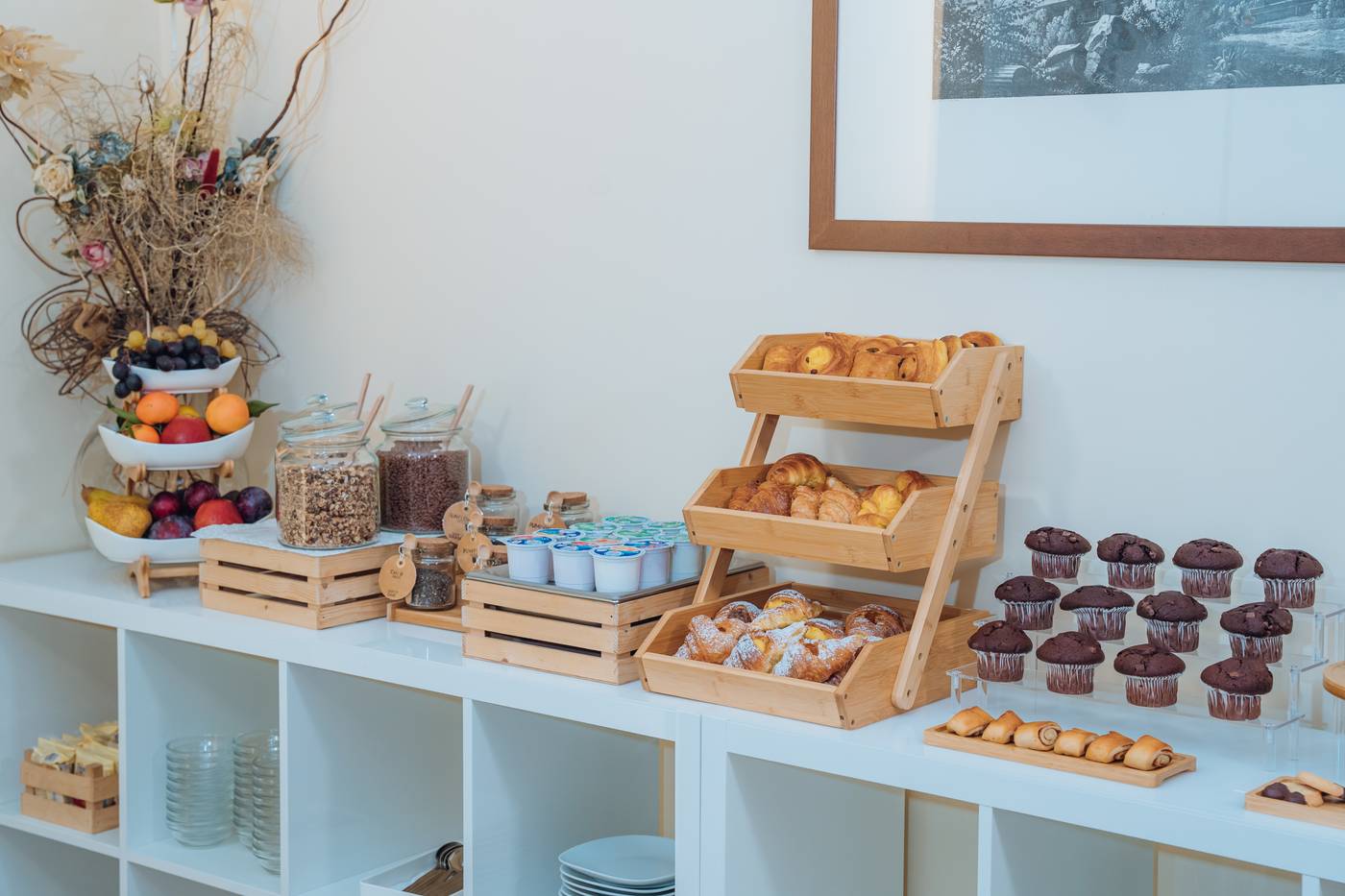 Windrose-Restaurant-28