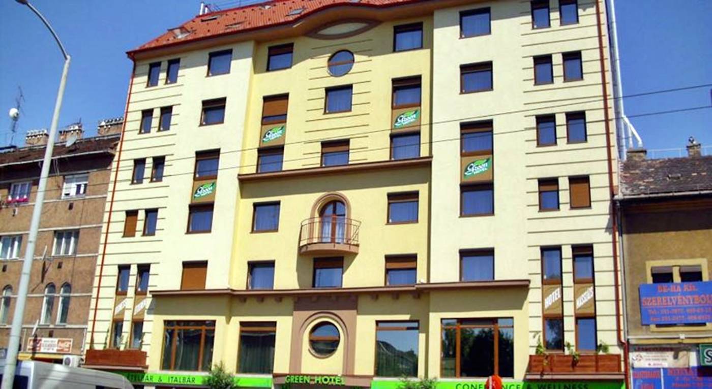 Green-Hotel-Budapest-General-view-1
