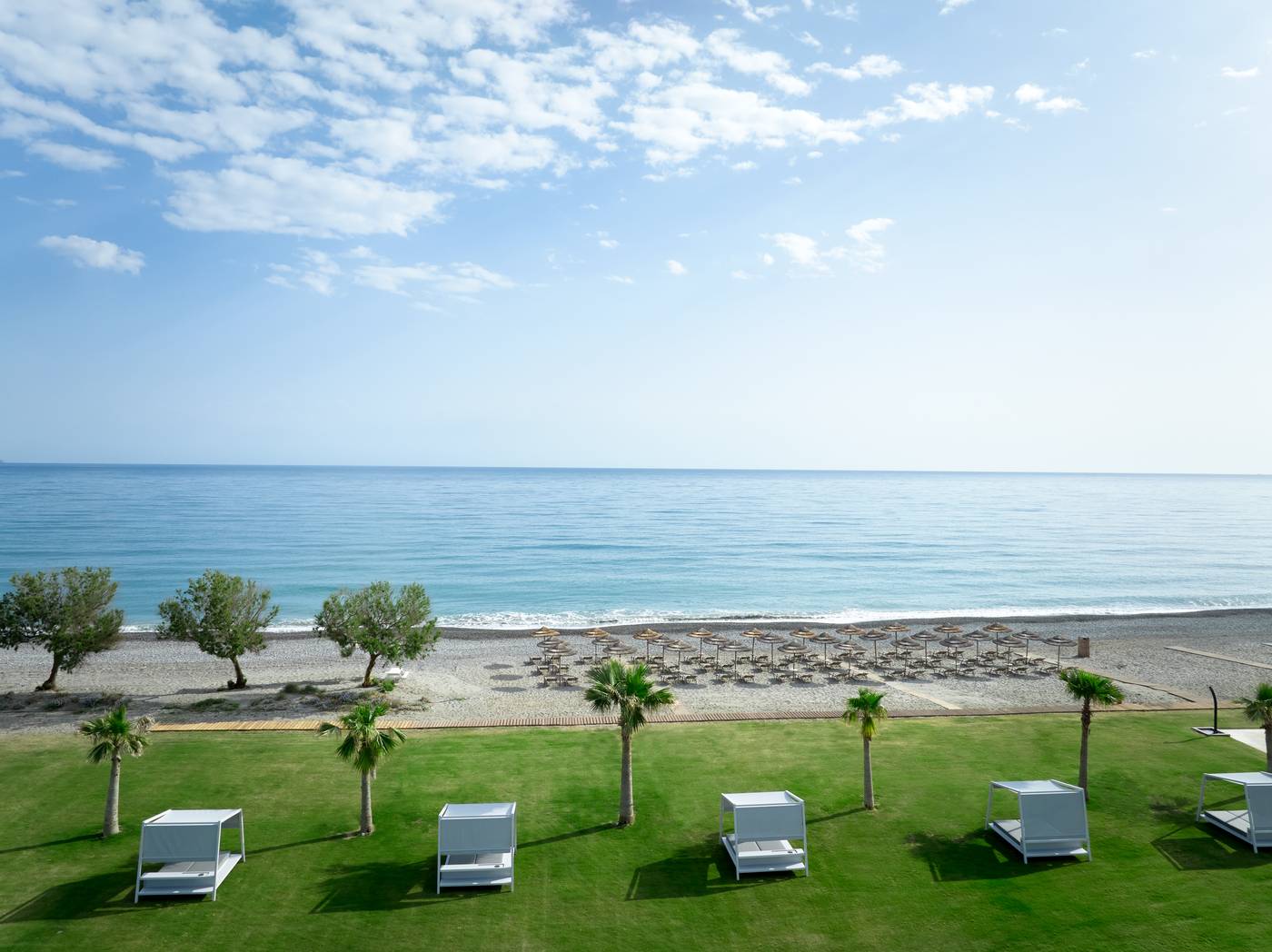 Euphoria-Resort-Beach-74