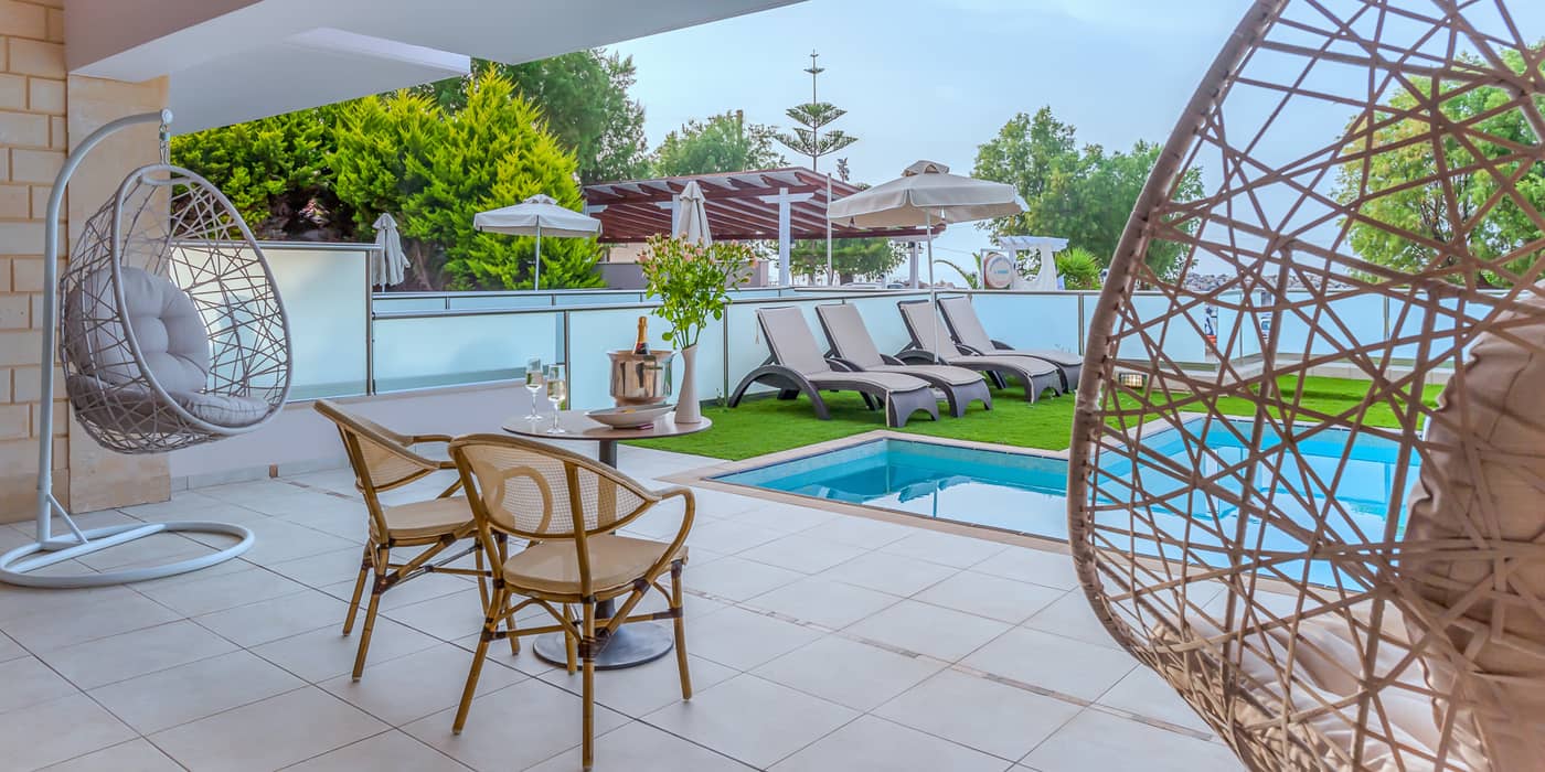 Porto-Platanias-Room-13