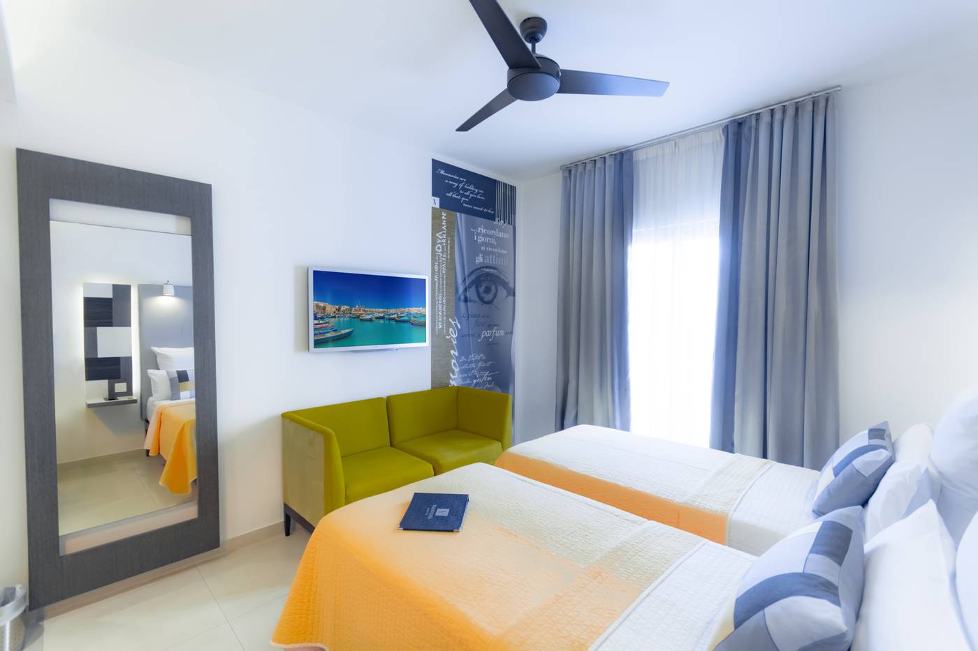 Valentina-Hotel-Room-10